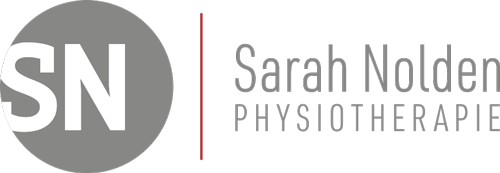 Physiotherapie Sarah Nolden